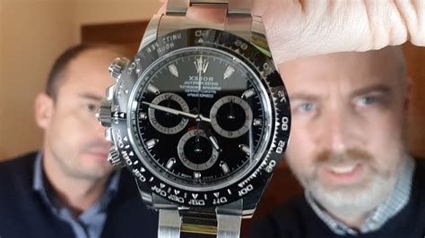 cassa rolex personalizzata quanto costa